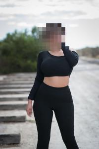 658233308: Chica busca chico en Valencia