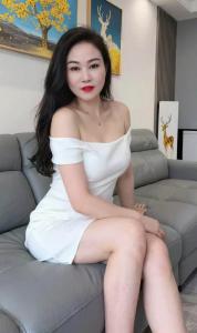 655930488: Chica busca chico en Guipúzcoa