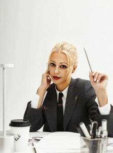 662250464: Chica busca chico en Málaga