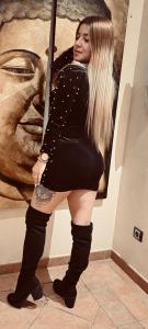 612497030: Chica busca chico en Alicante