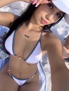 623514746: Chica busca chico en Tenerife