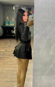 624034776: Chica busca chico en Jaén