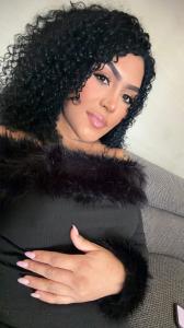 604283631: Chica busca chico en Las Palmas