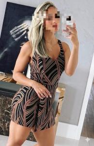 662250688: Chica busca chico en Málaga