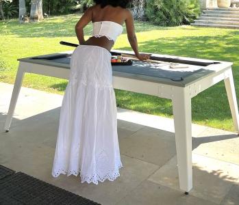 602489921: Chica busca chico en Málaga