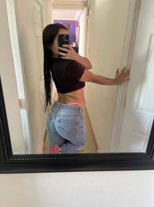 632556000: Chica busca chico en Ciudad Real