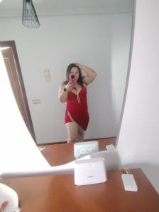 604374267: Chica busca chico en La Coruña