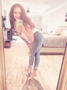 623143020: Chica busca chico en Córdoba