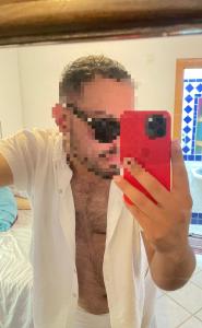 742007378: Chico busca chica en Granada