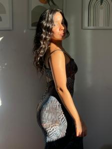 637187092: Chica busca chico en Almería