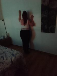 626971483: Chica busca chico en Huelva