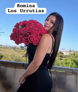661519839: Chica busca chico en Murcia