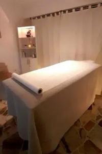 678831307: Chica busca chico en Asturias