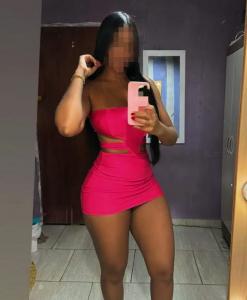 684620715: Chica busca chico en Asturias