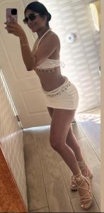 610795783: Chica busca chico en Sevilla