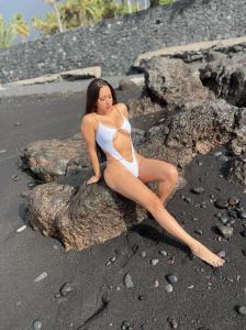 641411099: Chica busca chico en Madrid