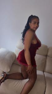 623538790: Chica busca chico en Vizcaya