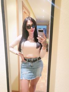 671455681: Travesti en Cantabria