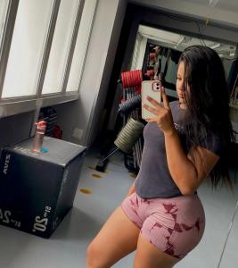 641260976: Chica busca chico en Navarra