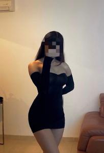 742045104: Chica busca chico en Castellón