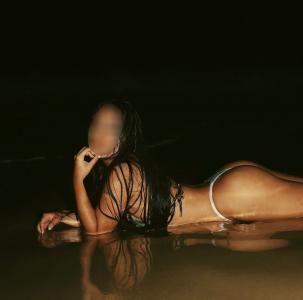 633031282: Chica busca chico en Tarragona