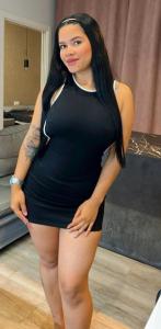 663127543: Chica busca chico en Murcia