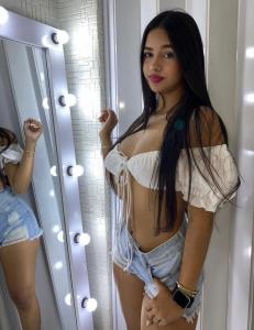 631916805: Chica busca chico en Cádiz
