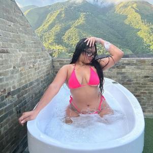 633120354: Chica busca chico en Las Palmas