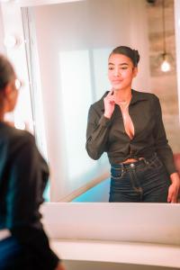 603786791: Chica busca chico en Madrid