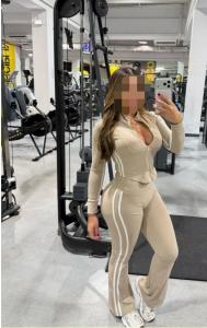 613644802: Chica busca chico en Madrid