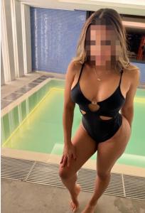 613644802: Chica busca chico en Madrid