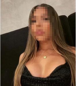 613644802: Chica busca chico en Madrid