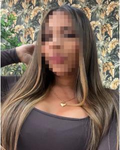 613644802: Chica busca chico en Madrid