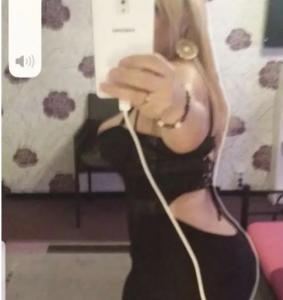 642870339: Chica busca chico en Cuenca