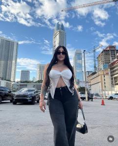 722553384: Chica busca chico en Las Palmas