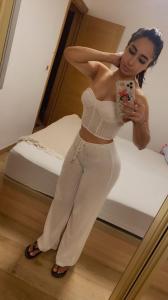 622865429: Chica busca chico en Gerona