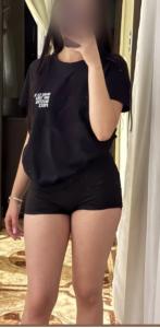 627193142: Chica busca chico en Vizcaya