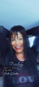 604187310: Transexual en Las Palmas