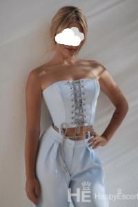 632602294: Chica busca chico en Tarragona