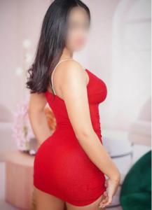 614919160: Chica busca chico en Valladolid