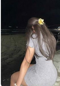 622356973: Chica busca chico en Ibiza