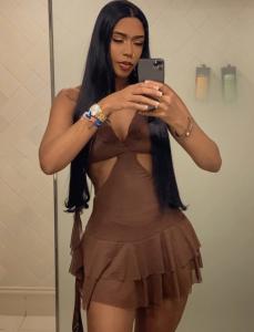 611270860: Chica busca chico en Cádiz