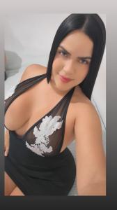 654768492: Chica busca chico en Granada