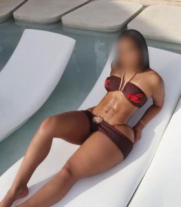 611748203: Chica busca chico en Cádiz