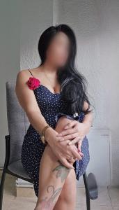 684756043: Chica busca chico en Granada