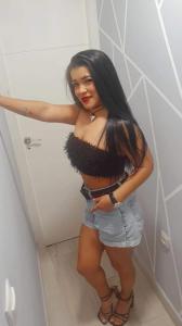 602529015: Chica busca chico en La Coruña