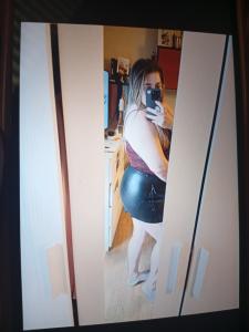 641941043: Chica busca chico en Madrid