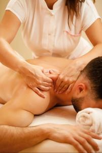 641531607: Chica busca chico en Murcia