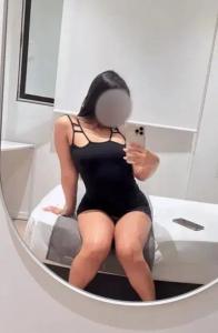 602525402: Chica busca chico en Almería