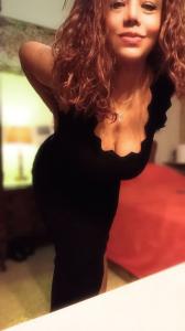 643544469: Chica busca chico en Ciudad Real